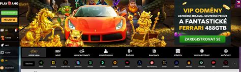 kasinoguru|Nejlepší online casino 2024 .